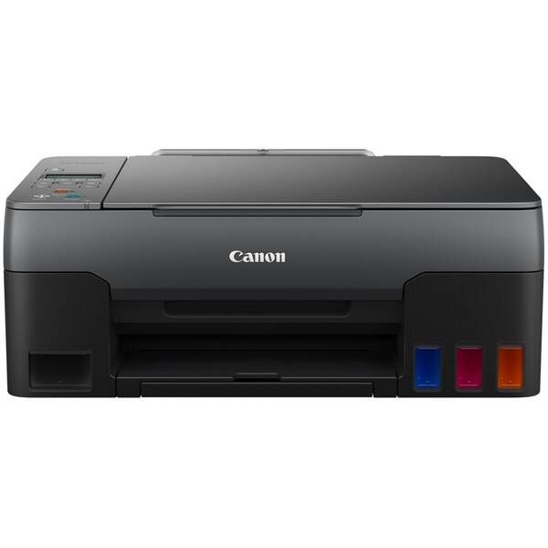 Canon Pixma G3420