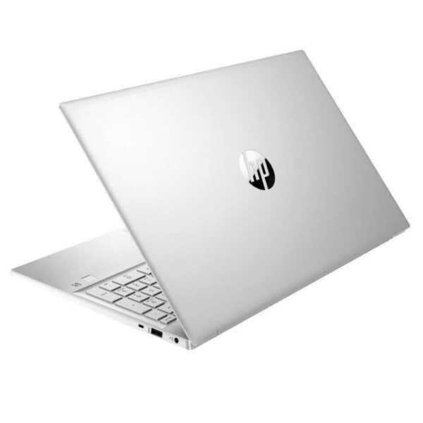 HP Pavilion 15