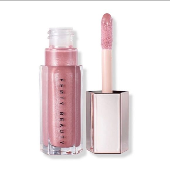 Fenty Beauty Lip Gloss